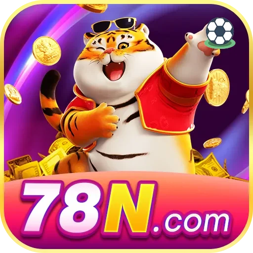 78n Esportes - 40+ Modalidades Apostas