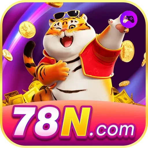 78n Jogos - 10.247 Jogos Certificados