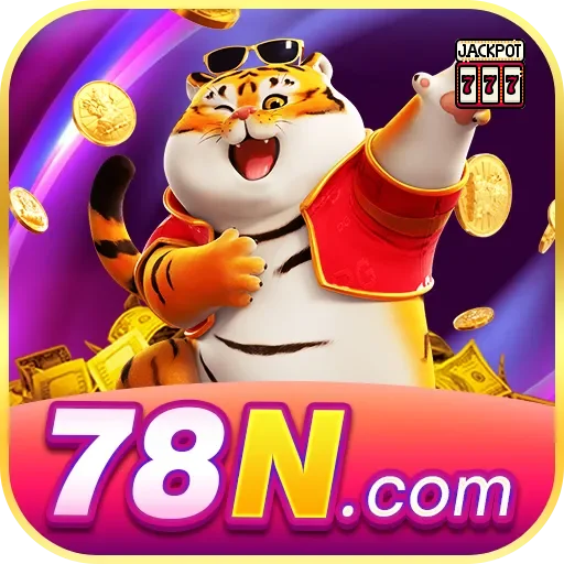 78n Slot - 320+ Caça-Níqueis Premium