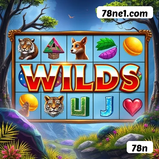 78n - Customer Support