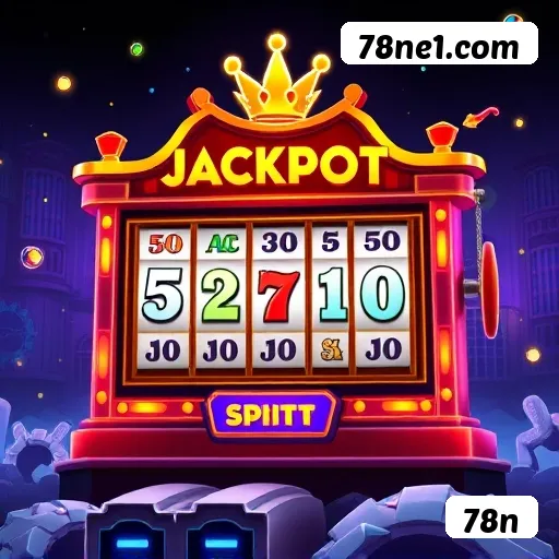 78n - Rápido Acesse