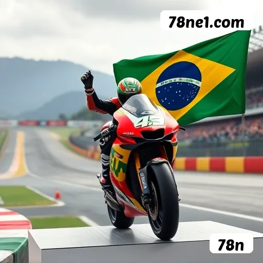 78n Fortaleza - Reviews