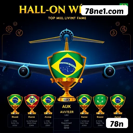 78n - User Statistics