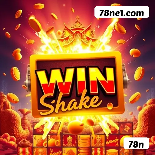 78n - Pagamento PIX Instantâneo