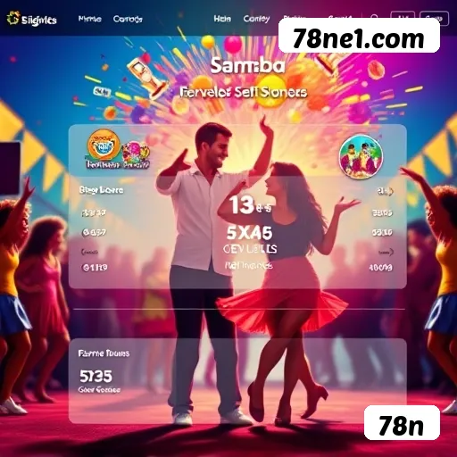 78n - Installation Guide