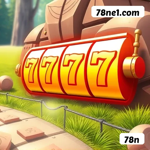 78n Salvador - Statistics