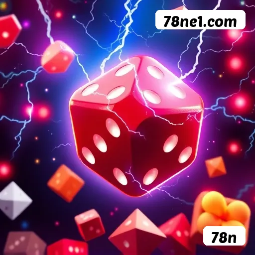 Framework de Pesquisa - Avaliação de Plataformas