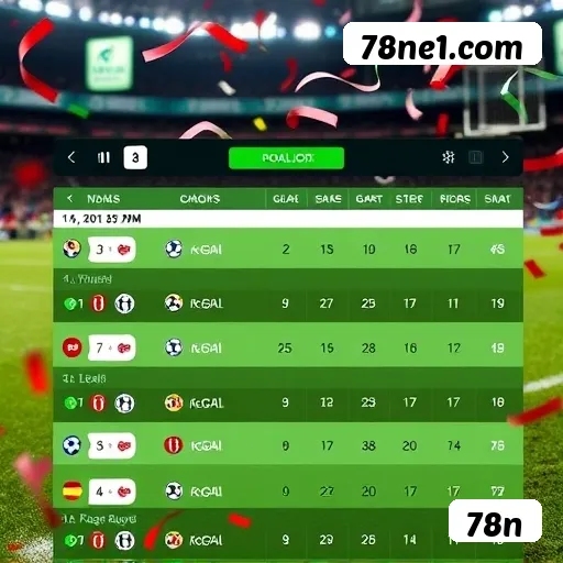 Distribuição de RTP em Jogos de Slot Certificados - Análise de 10.000+ Jogos